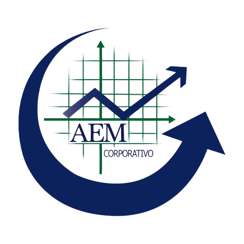 SISE Logo
